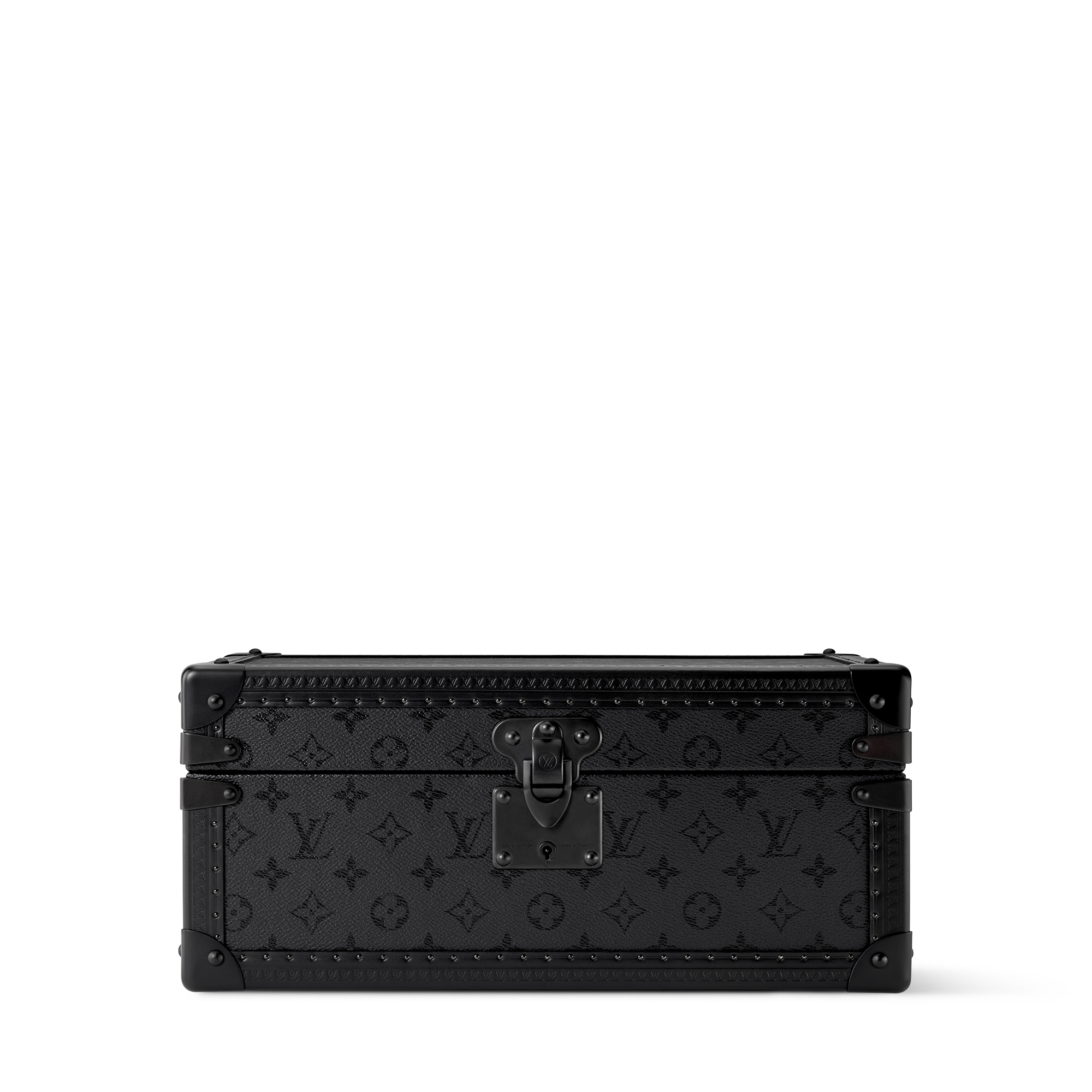 Coffret Accessoires G72 - Trunks and Boxes | LOUIS VUITTON